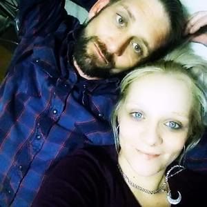 Meet your Posher, Brittney